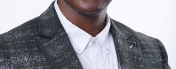 North West Water Utility- Magalies Water announces its new Chief Executive Officer